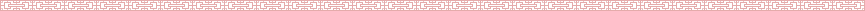 フッター部分罫線画像